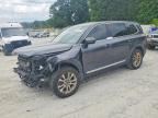 2022 KIA TELLURIDE