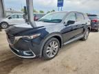 2021 MAZDA CX-9