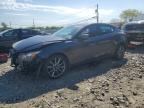2018 MAZDA 3