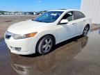 2010 ACURA TSX