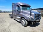 2017 FREIGHTLINER CASCADIA