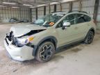 2013 SUBARU XV CROSSTREK