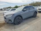 2026 HONDA HR-V