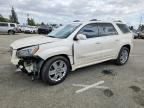 2013 GMC ACADIA