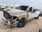 2018 RAM 3500