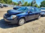 2010 CHEVROLET COBALT