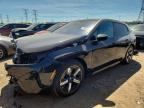 2025 BMW IX