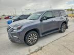 2020 LEXUS GX