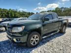2015 CHEVROLET COLORADO