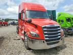 2020 FREIGHTLINER CASCADIA 126