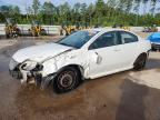 2010 MITSUBISHI GALANT