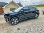 2022 MITSUBISHI OUTLANDER SPORT
