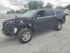2020 CHEVROLET SUBURBAN