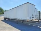 1998 STROUGHTON TRAILER