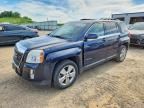 2015 GMC TERRAIN