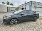2024 NISSAN VERSA