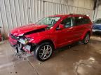 2015 DODGE JOURNEY