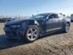 2016 CHEVROLET CAMARO