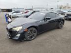 2013 SCION FR-S