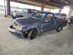 1998 TOYOTA TACOMA