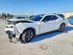 2015 DODGE CHALLENGER