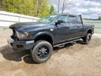2017 RAM 2500