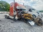 2003 FREIGHTLINER CONVENTIONAL