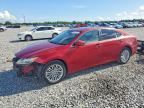 2013 LEXUS ES