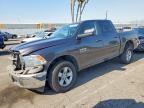 2023 RAM 1500 CLASSIC