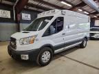 2015 FORD TRANSIT