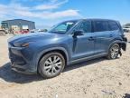 2024 TOYOTA GRAND HIGHLANDER