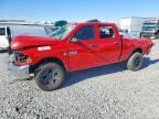 2014 RAM 2500