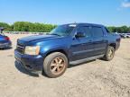 2007 CHEVROLET AVALANCHE