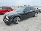 2008 CHRYSLER 300C
