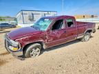 2002 CHEVROLET SILVERADO
