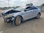 2012 FORD TAURUS