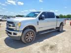 2017 FORD F250