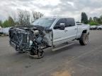 2017 GMC SIERRA