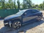 2020 AUDI A3
