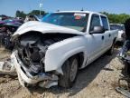 2005 CHEVROLET SILVERADO