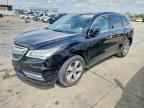 2015 ACURA MDX