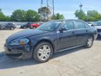 2013 CHEVROLET IMPALA