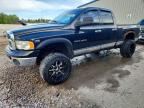 2003 DODGE RAM 1500