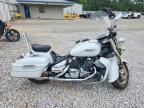 2006 YAMAHA XVZ13