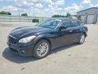 2012 INFINITI M37