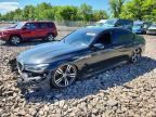 2016 BMW 750
