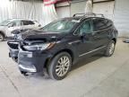 2018 BUICK ENCLAVE