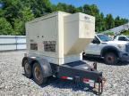 2005 KOHLER GENERATOR