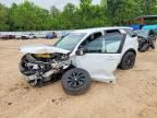 2016 LAND ROVER DISCOVERY SPORT