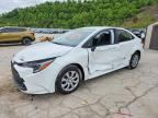 2026 TOYOTA COROLLA HYBRID